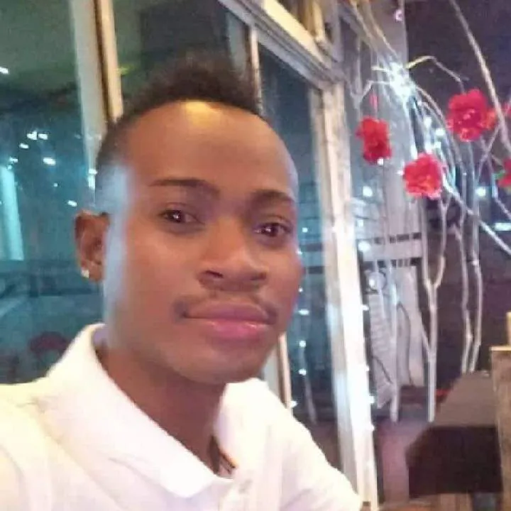 Geral90 Photo On Jungo Live