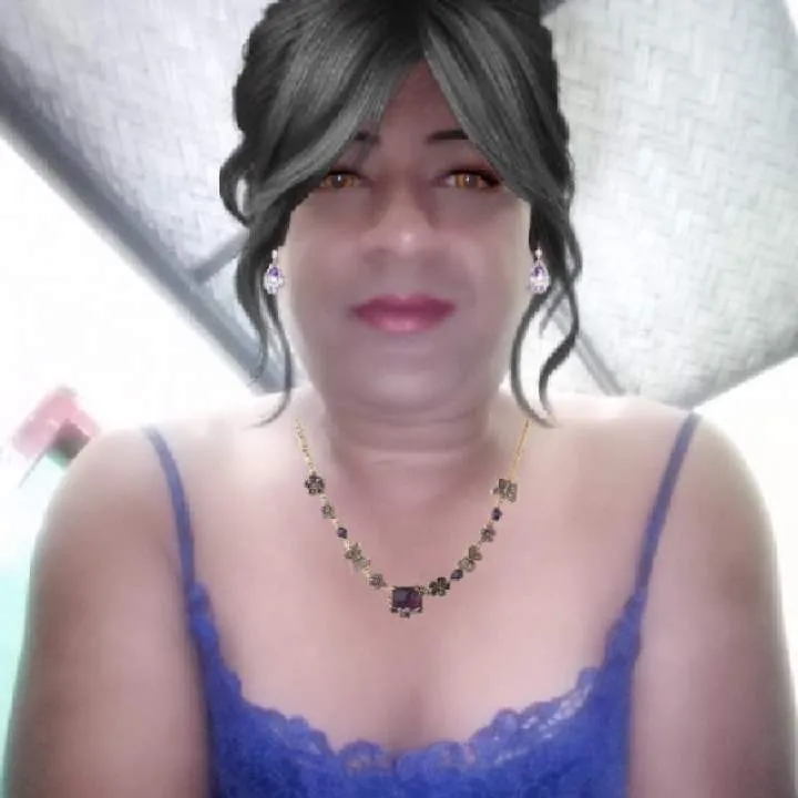 Avi Photo On Jungo Live