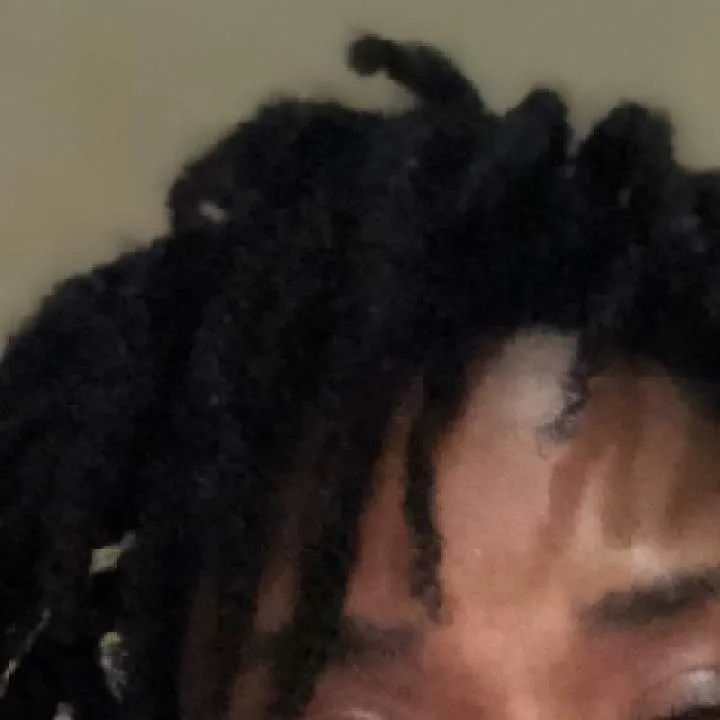 F_shady Photo On Jungo Live