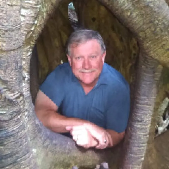 Auzziguy Photo On Jungo Live