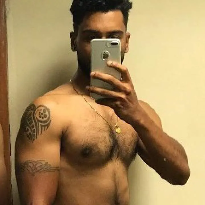 Sumith Photo On Jungo Live