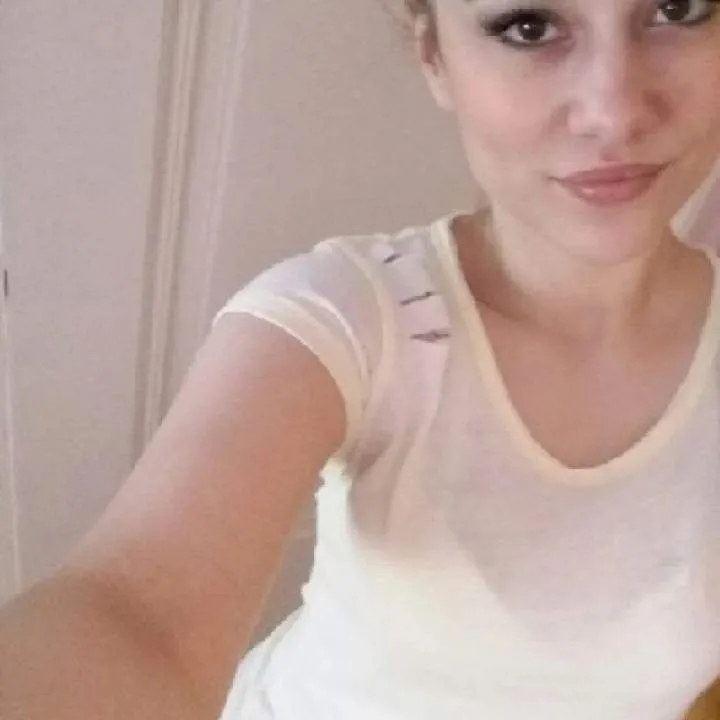 Krisa Photo On Jungo Live