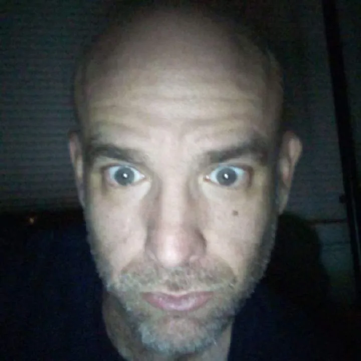 Irish Photo On Jungo Live