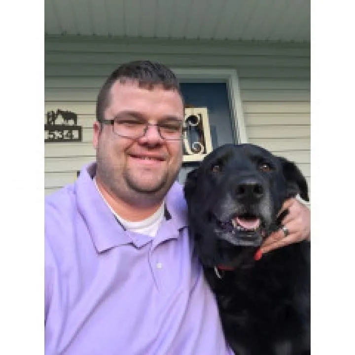 Willie Photo On Jungo Live