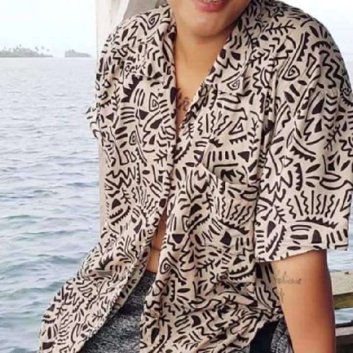 Erms Photo On Jungo Live