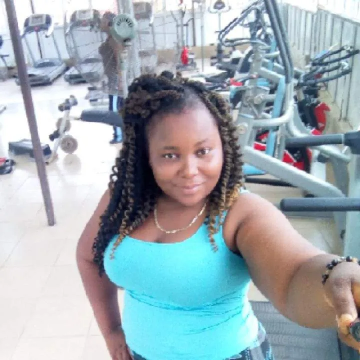 Joy Photo On Jungo Live