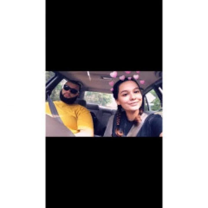 Guest Photo On Jungo Live