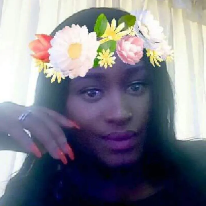 Zinny Photo On Jungo Live