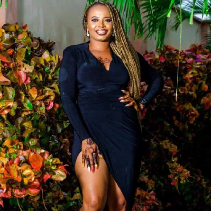 Lilycent Photo On Jungo Live