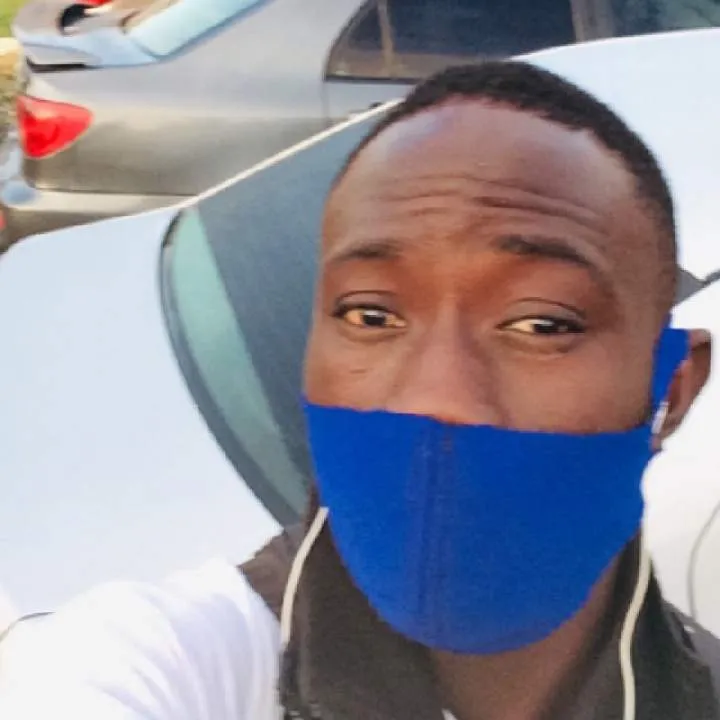 Harrison 31 Photo On Jungo Live