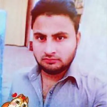 Saim Photo On Jungo Live