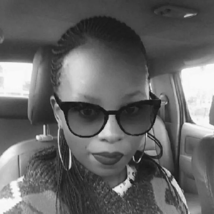 Pasha Photo On Jungo Live