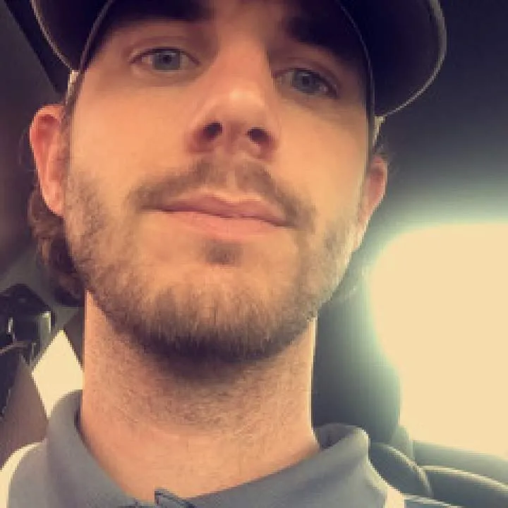 Drewpiece2 Photo On Jungo Live