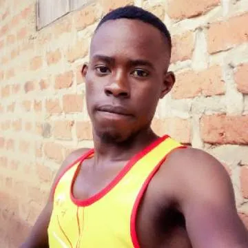 Luwax Manix Photo On Jungo Live