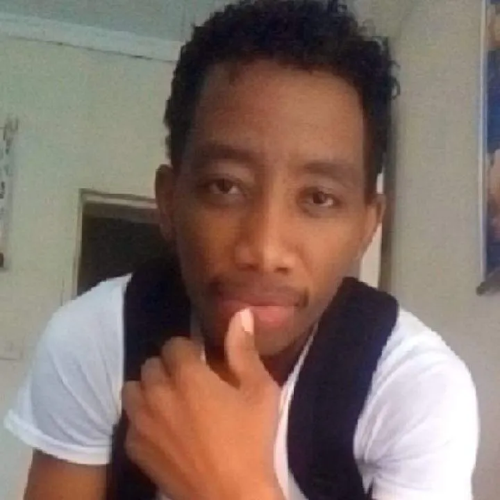 Jazzy Photo On Jungo Live