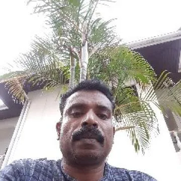 Anil Photo On Jungo Live