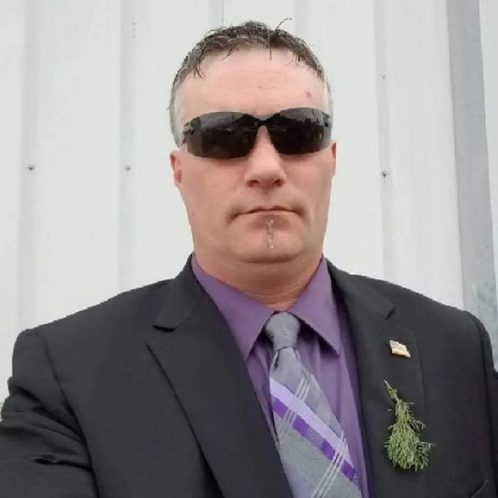 Rodgy11 Photo On Jungo Live