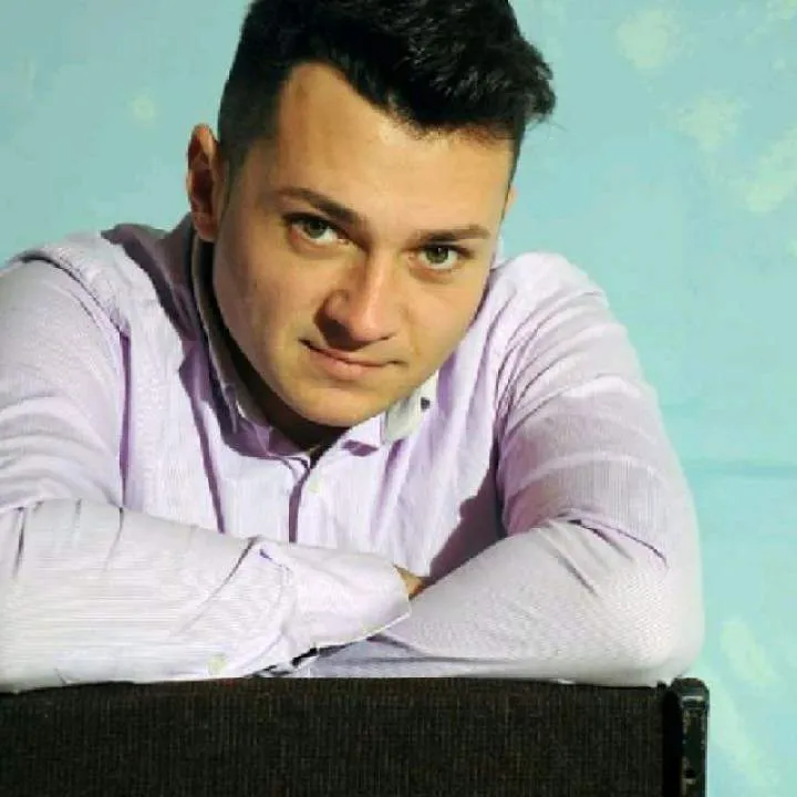 Dejan Photo On Jungo Live