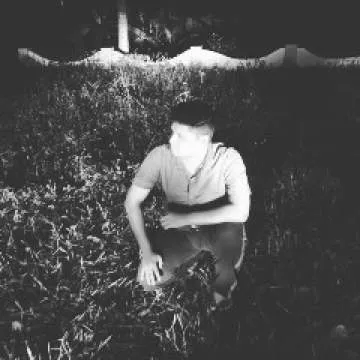 Boo Photo On Jungo Live