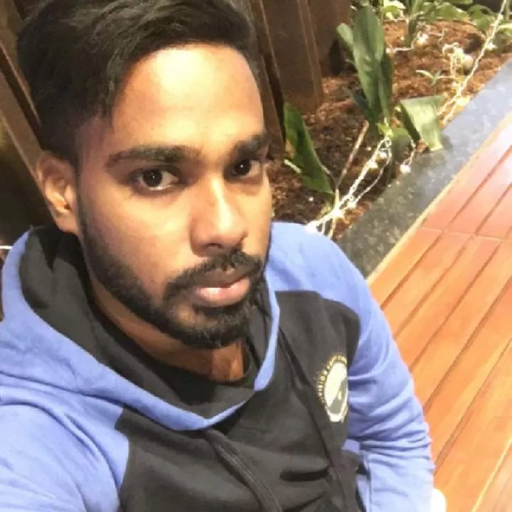 Mm Photo On Jungo Live