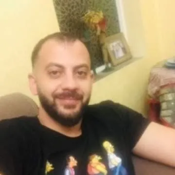 Jordan Photo On Jungo Live