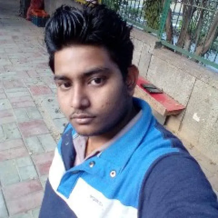 Ajay Photo On Jungo Live