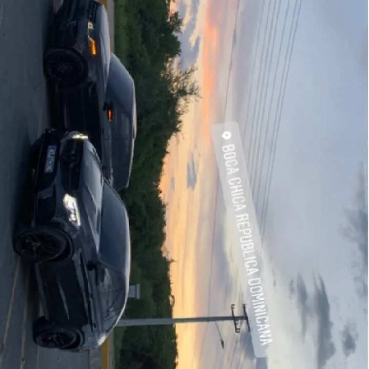 El Blanquito Photo On Jungo Live