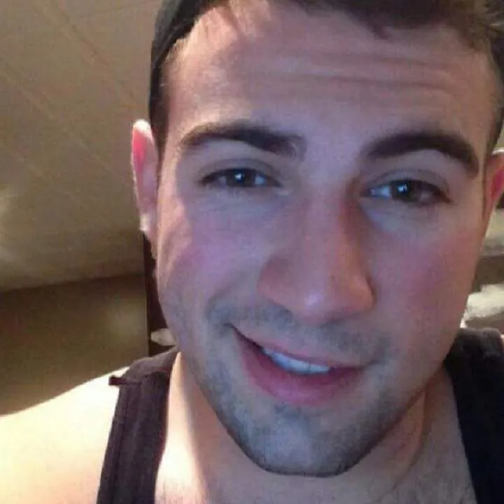 Curtis12 Photo On Jungo Live