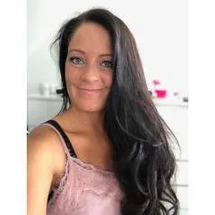 Blowing Up Boundaries