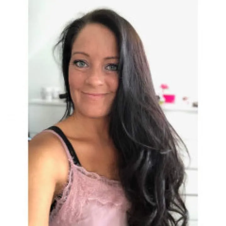 Blowing Up Boundaries Photo On Jungo Live