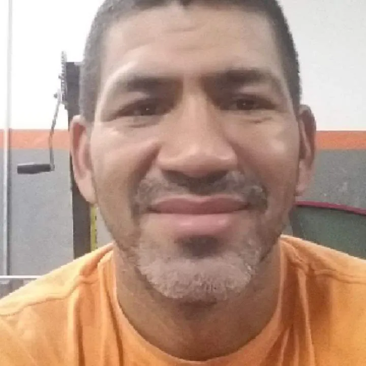 .... Photo On Jungo Live