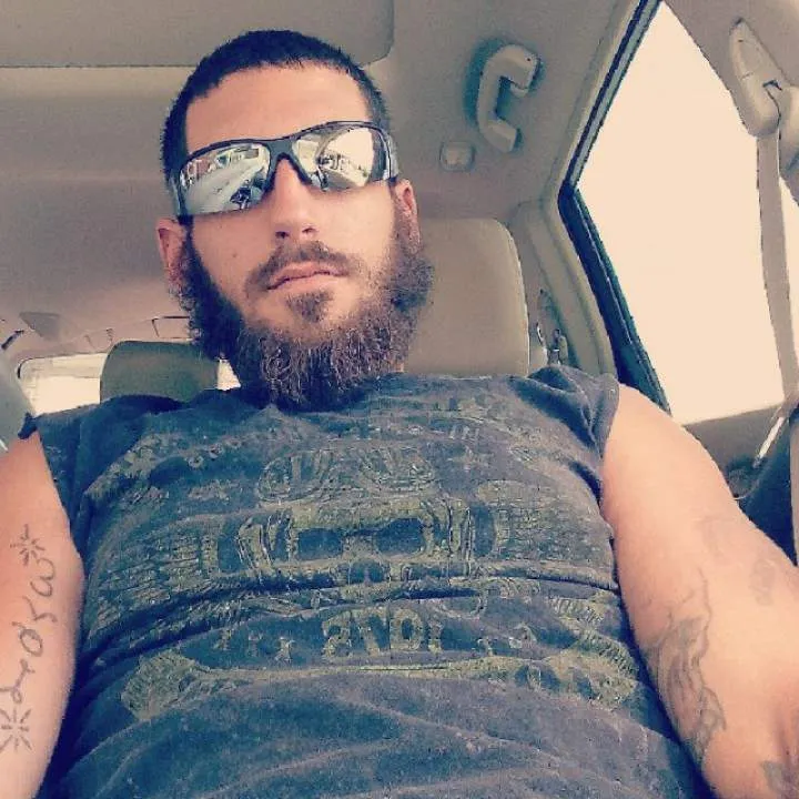 Twitch Photo On Jungo Live