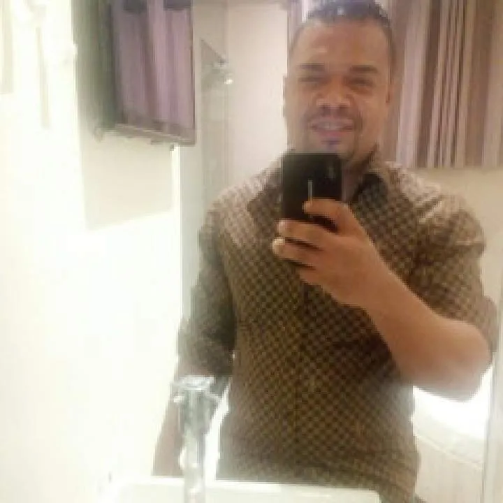 Flavinho Photo On Jungo Live