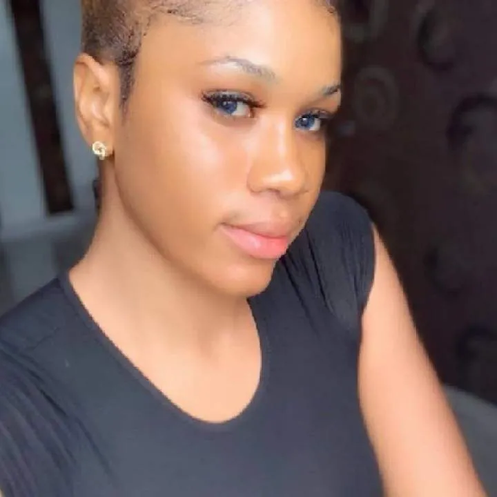 Anica Photo On Jungo Live