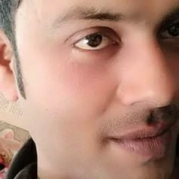 Kamal Thakur Photo On Jungo Live