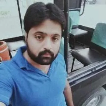 Zadi Photo On Jungo Live