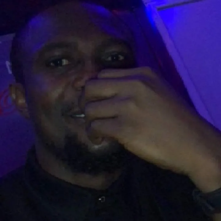 Sucre Photo On Jungo Live