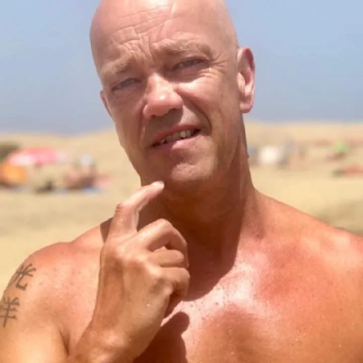 Cheekyd67 Photo On Jungo Live