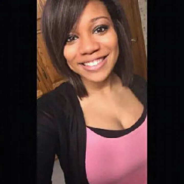 Lme.... Photo On Jungo Live