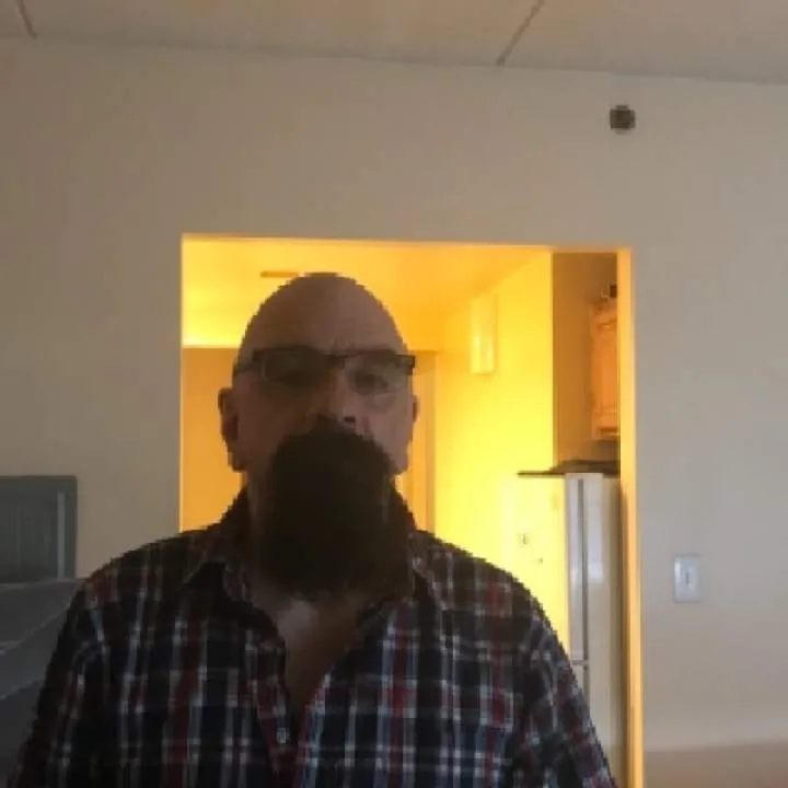 Daner57 Photo On Jungo Live