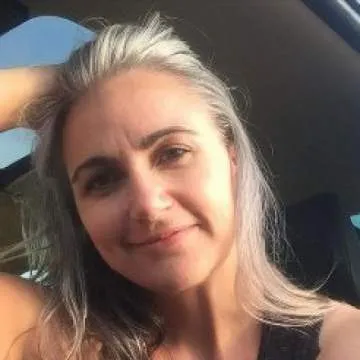 Sexyass4her Photo On Jungo Live