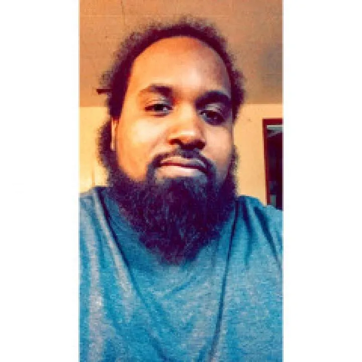 Master Dominant Photo On Jungo Live