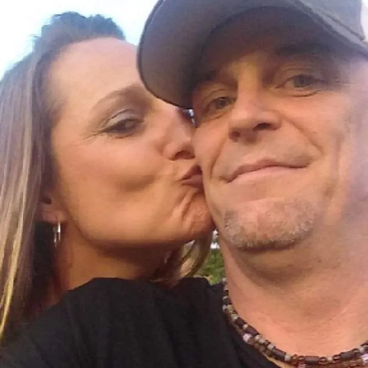 Tznjehotcple Photo On Jungo Live