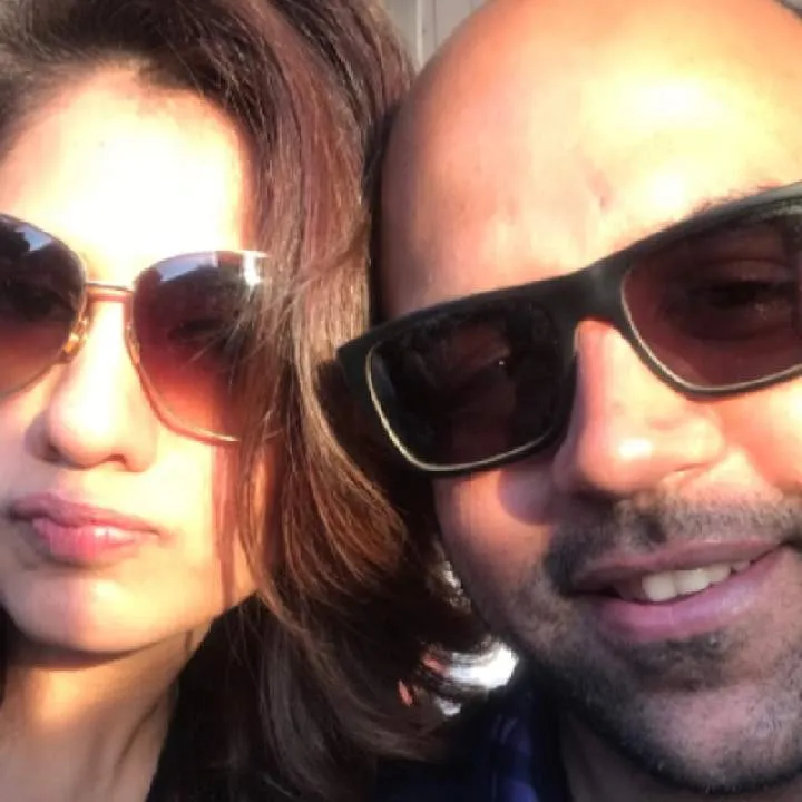 Raaakki Photo On Jungo Live