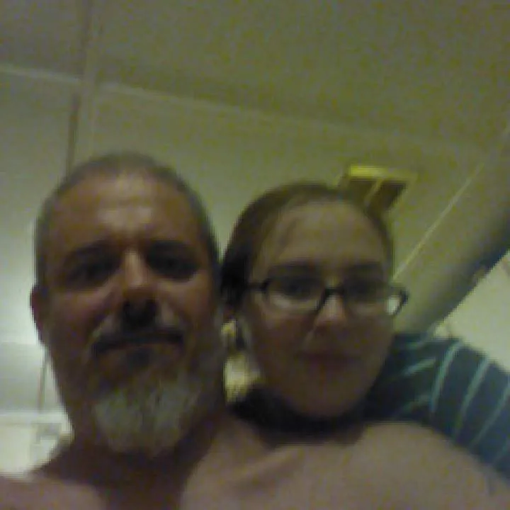 Christinarobert Photo On Jungo Live