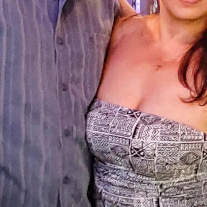 Lovelycouplepg Photo On Jungo Live