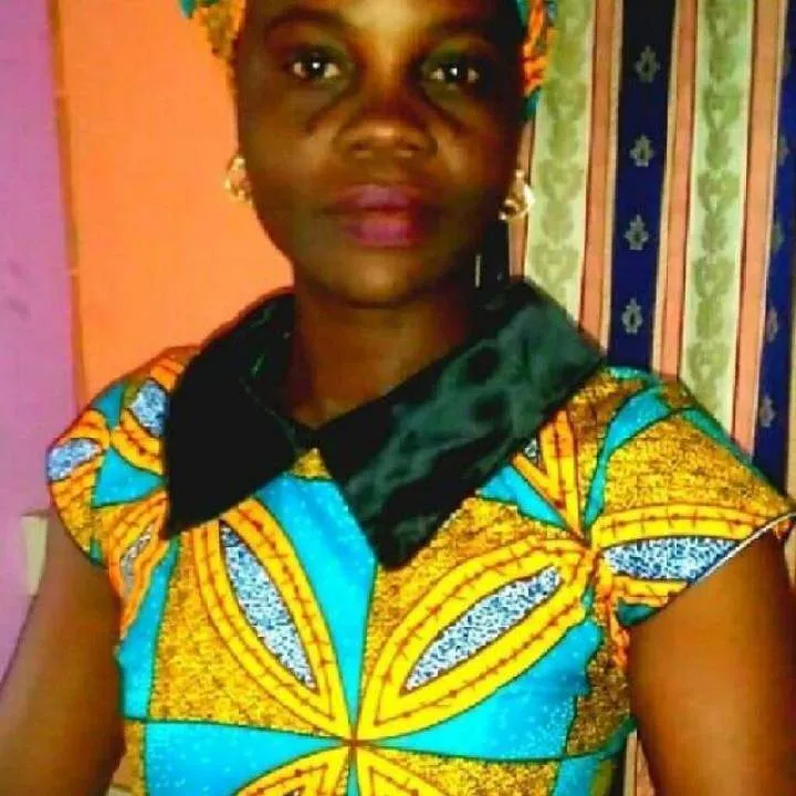 Sarafinah Photo On Jungo Live