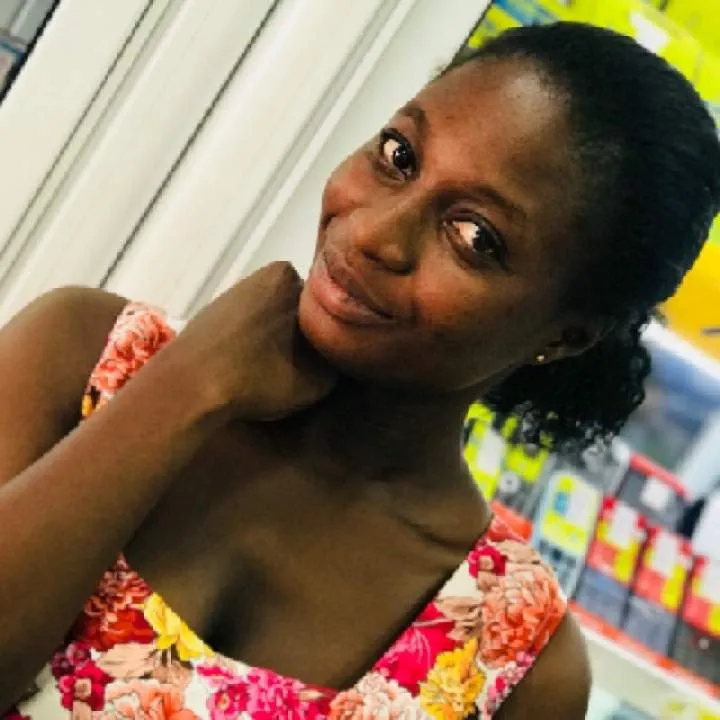 Abigail23 Photo On Jungo Live