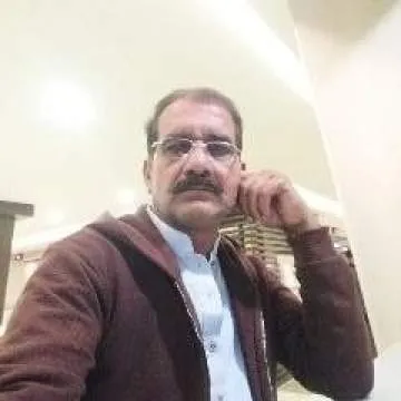 Zafar Photo On Jungo Live