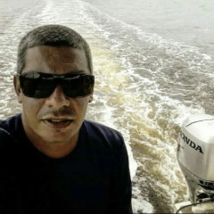 Guest Photo On Jungo Live